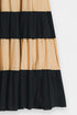 DRESS (S4E0597/119/112)