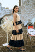 DRESS (S4E0597/119/112)