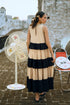 DRESS (S4E0597/119/112)