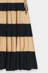 DRESS (S4E0597/119/112)