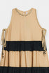 DRESS (S4E0597/119/112)