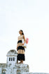 DRESS (S4E0597/119/112)