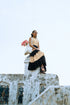 DRESS (S4E0597/119/112)