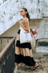 DRESS (S4E0597/119/112)