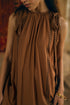 DRESS (S4E0599/119/815)