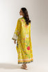 PRINTED DRESS (S7E6391/102/109)