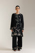 EMBROIDERED SUIT (S7E6393/102/902)