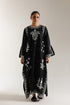 EMBROIDERED DRESS (S7E6496/102/902)