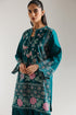 EMBROIDERED SUIT (S8E6458/102/613)