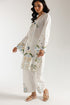 EMBROIDERED SUIT (S8E6545/102/003)