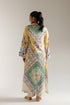 EMBROIDERED DRESS (S9E6326/102/109)