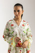 PRINTED SHIRT (S9E6404/102/002)