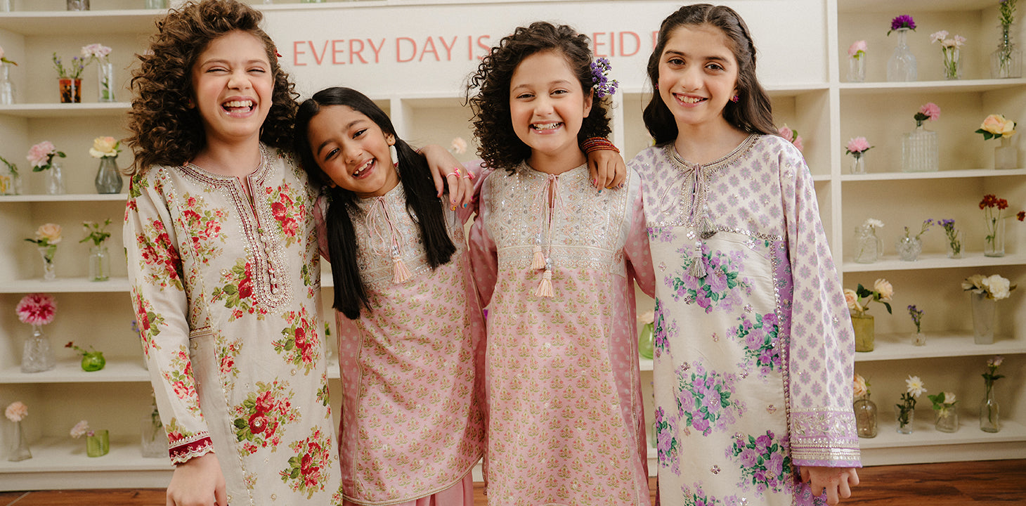 files/kids_boutique_banner_1.jpg