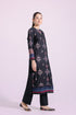 EMBROIDERED SUIT (E1761/103/902)
