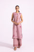 EMBROIDERED SUIT (E2187/103/527)