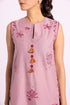 EMBROIDERED SUIT (E2187/103/527)