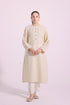 JACQUARD SHIRT (E4024/102/112)
