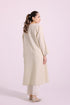 JACQUARD SHIRT (E4024/102/112)