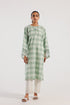 EMBROIDERED SHIRT (E4067/102/709)
